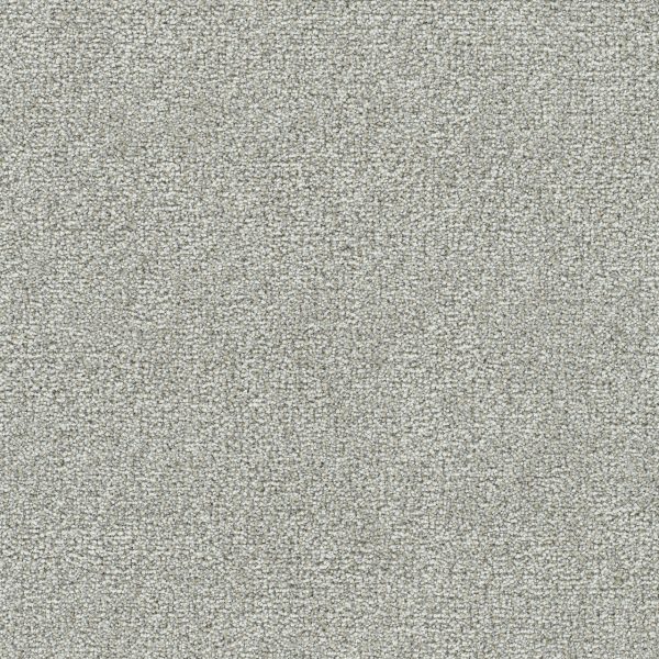 DreamWeaver CLEARWATER III - 4275 Aston