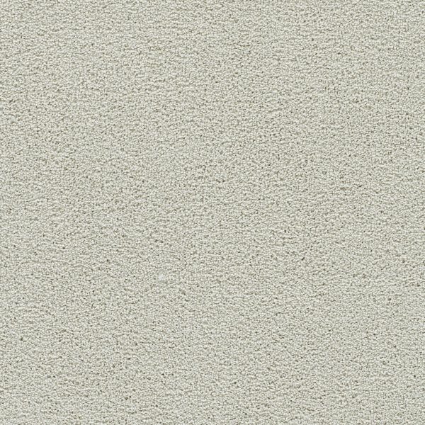 DreamWeaver CLEARWATER III - 4341 Snowball