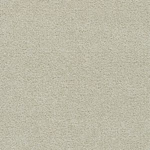 DreamWeaver CLEARWATER II - 4501 Solar Flair