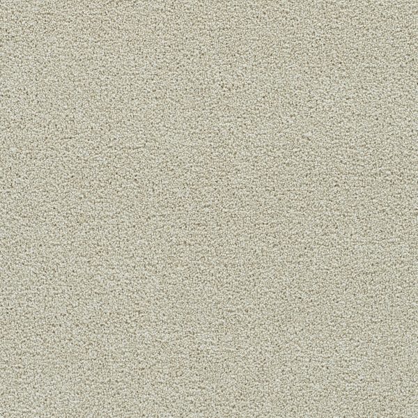 DreamWeaver CLEARWATER II - 4501 Solar Flair
