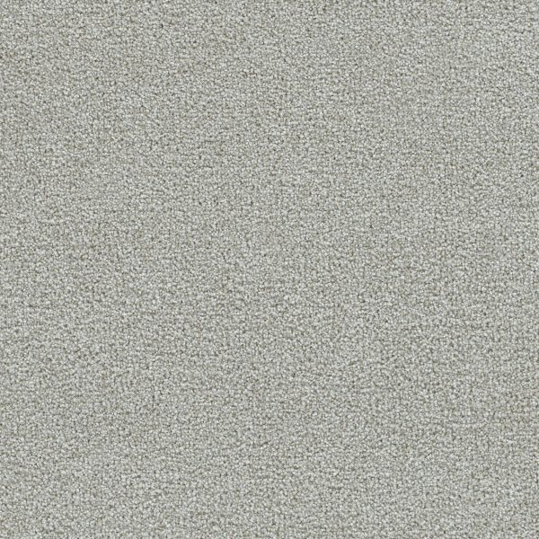DreamWeaver CLEARWATER II - 5190 Star Light