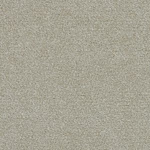 DreamWeaver CLEARWATER II - 781 Barnwood