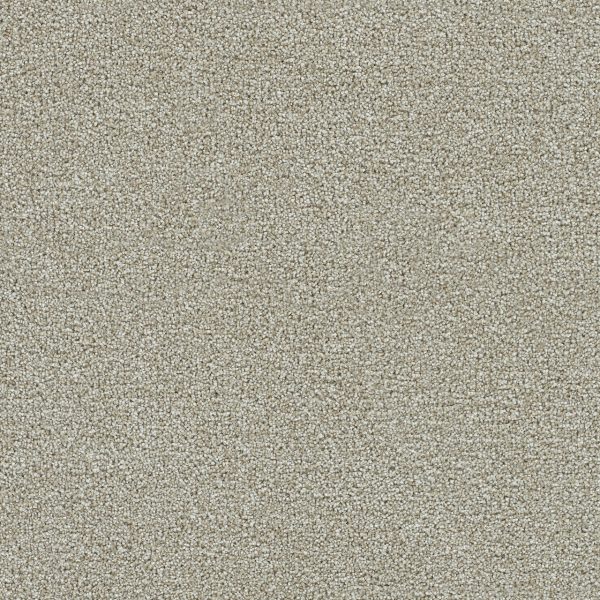 DreamWeaver CLEARWATER II - 781 Barnwood