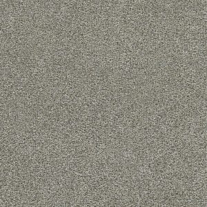 DreamWeaver CLEARWATER III - 790 Gravel Stone