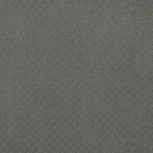 DreamWeaver STELLAR - 6009 Skyway