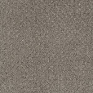 DreamWeaver CAPRI - 6054 Stratosphere