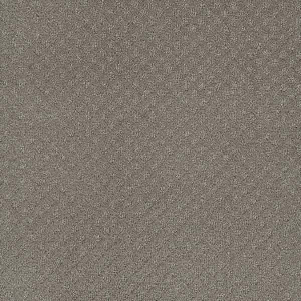 DreamWeaver CAPRI - 6054 Stratosphere