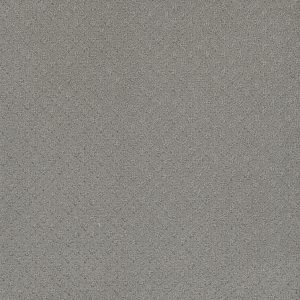 DreamWeaver STELLAR - 620 Icefield