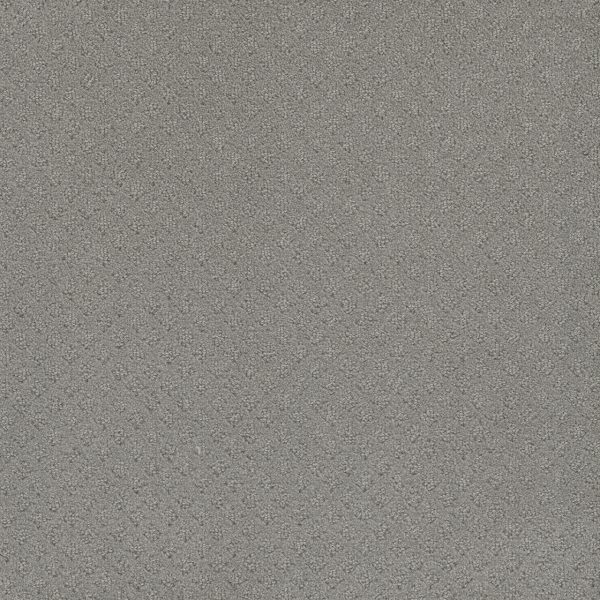 DreamWeaver CAPRI - 620 Icefield