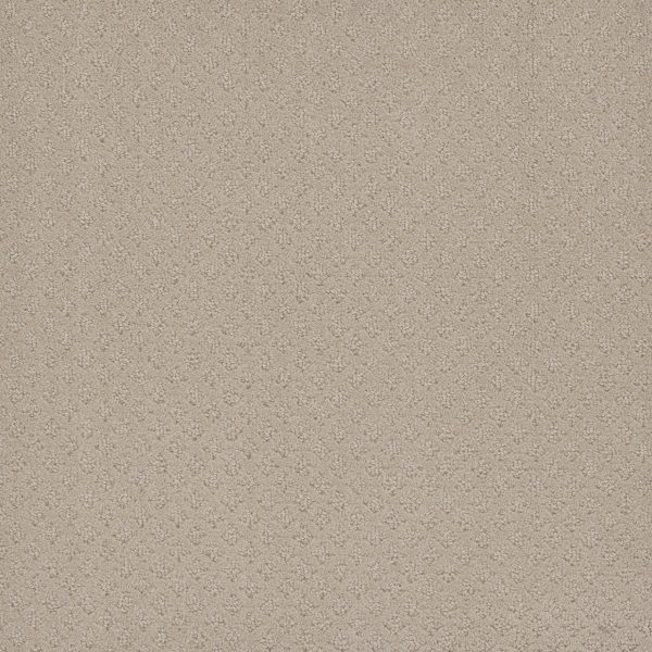 DreamWeaver CAPRI - 6309 Champagne Fizz