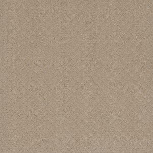 DreamWeaver STELLAR - 6317 Soft Pine