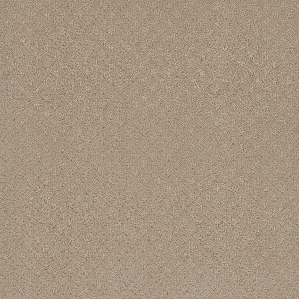 DreamWeaver CAPRI - 6317 Soft Pine