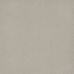 DreamWeaver STELLAR - 6319 Snow Cap