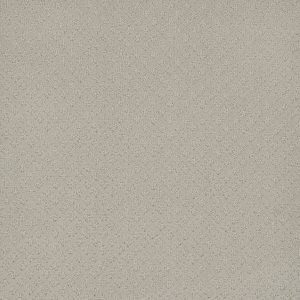 DreamWeaver CAPRI - 6319 Snow Cap