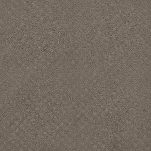 DreamWeaver STELLAR - 6410 Topaz