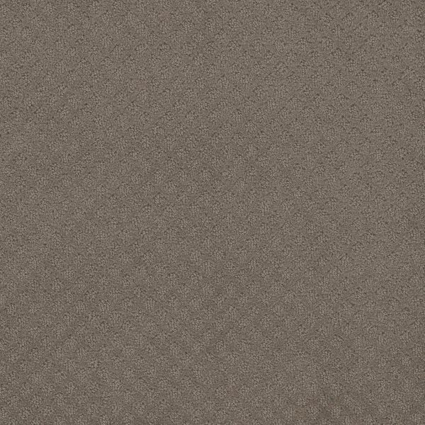 DreamWeaver STELLAR - 6410 Topaz
