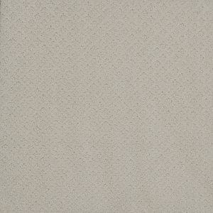 DreamWeaver STELLAR - 6809 Cloud Nine