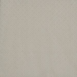 DreamWeaver CAPRI - 6809 Cloud Nine