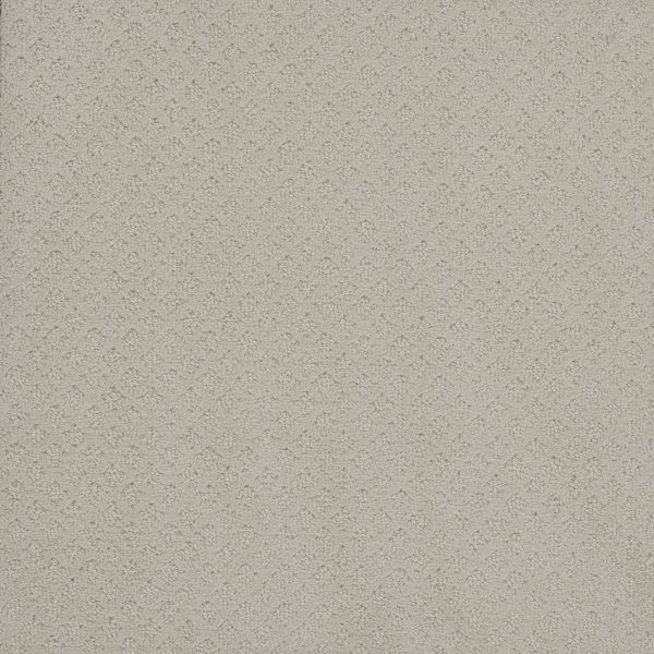 DreamWeaver CAPRI - 6809 Cloud Nine
