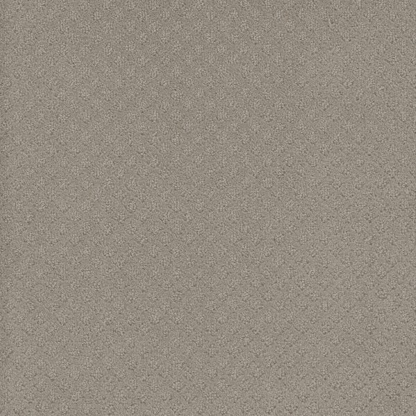 DreamWeaver STELLAR - 6827 Arrowhead