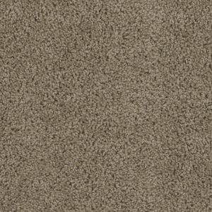 DreamWeaver TRACKER - 510 Honey Beige