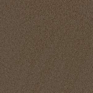 DreamWeaver TRACKER - 565 Taupe