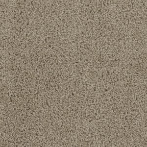 DreamWeaver TRACKER - 715 Sandstone