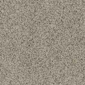 DreamWeaver TRACKER - 782 Almond
