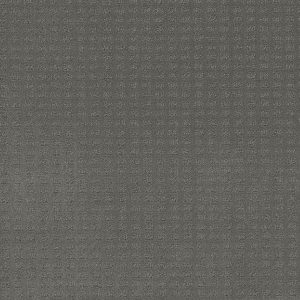 DreamWeaver CASPIAN - 6009 Skyway