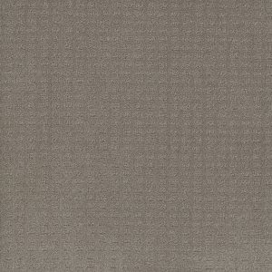 DreamWeaver CASPIAN - 6054 Stratosphere