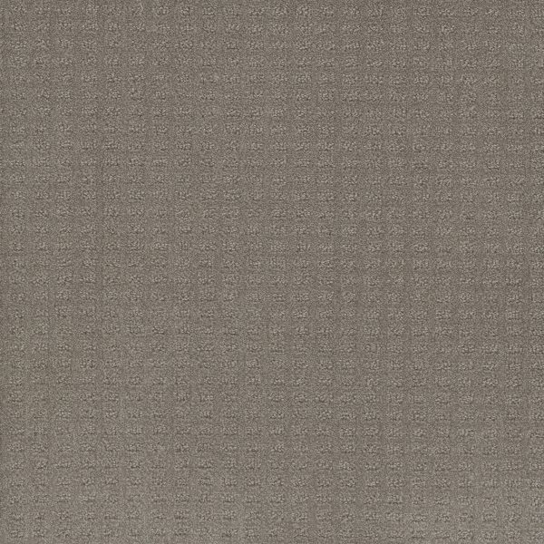 DreamWeaver CASPIAN - 6054 Stratosphere