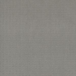 DreamWeaver CASPIAN - 620 Icefield