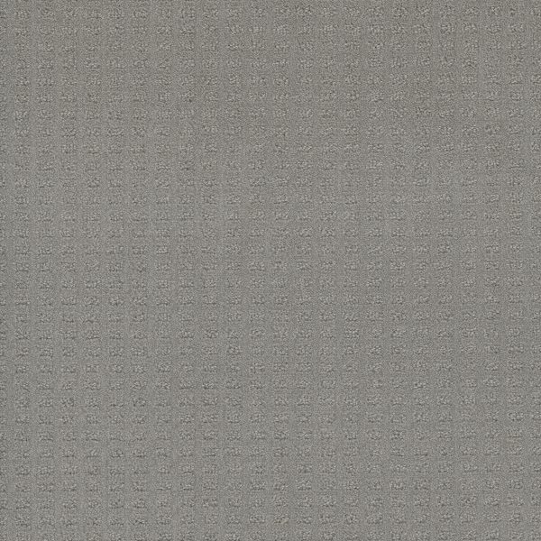 DreamWeaver CASPIAN - 620 Icefield