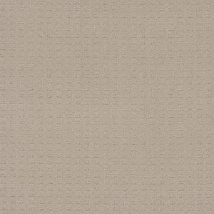 DreamWeaver CASPIAN - 6309 Champagne Fizz