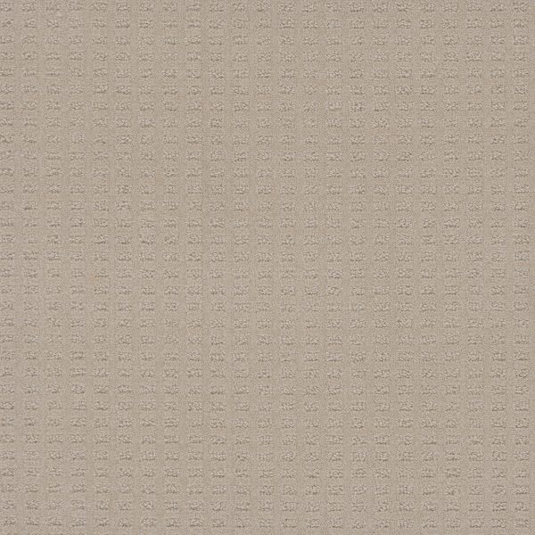 DreamWeaver CASPIAN - 6309 Champagne Fizz