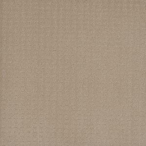 DreamWeaver CASPIAN - 6317 Soft Pine