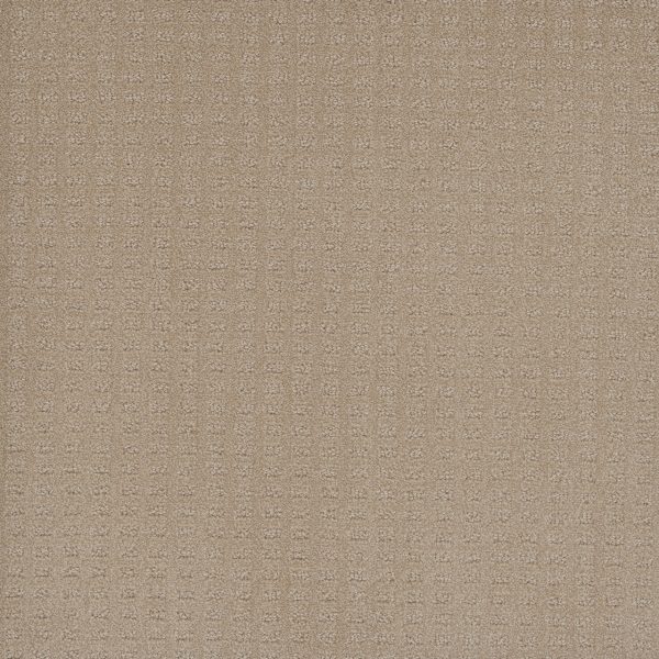 DreamWeaver CASPIAN - 6317 Soft Pine