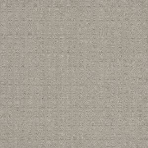 DreamWeaver CASPIAN - 6319 Snow Cap