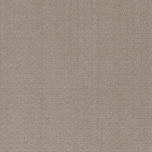 DreamWeaver CASPIAN - 6339 Warm Sand