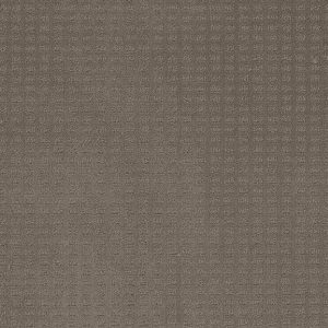 DreamWeaver CASPIAN - 6410 Topaz