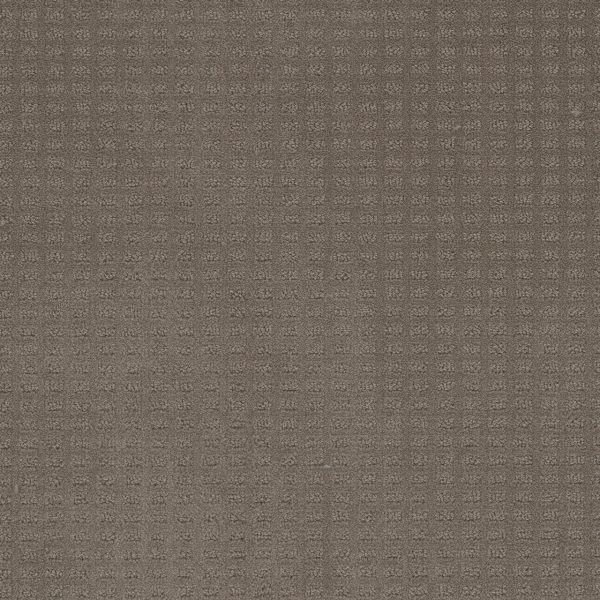 DreamWeaver CASPIAN - 6410 Topaz