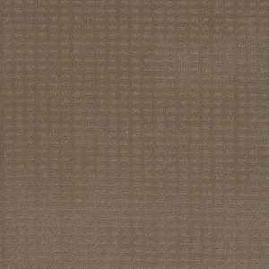 DreamWeaver CASPIAN - 6564 Deer Path