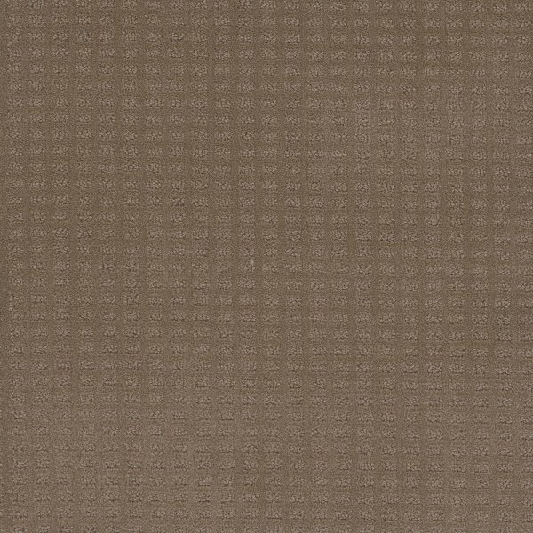 DreamWeaver CASPIAN - 6564 Deer Path