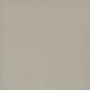 DreamWeaver CASPIAN - 6809 Cloud Nine