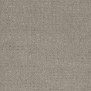 DreamWeaver CASPIAN - 6827 Arrowhead