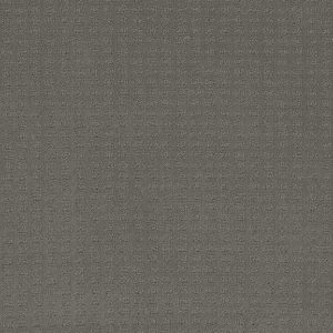 DreamWeaver CASPIAN - 6841 Timber Ridge