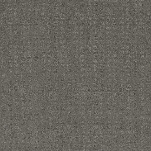DreamWeaver CASPIAN - 6841 Timber Ridge