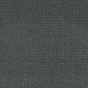 DreamWeaver CASPIAN - 890 Onyx Waves