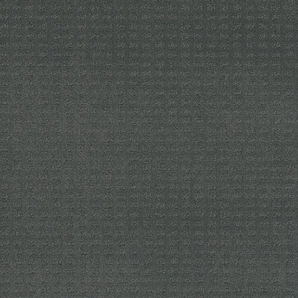 DreamWeaver CASPIAN - 890 Onyx Waves