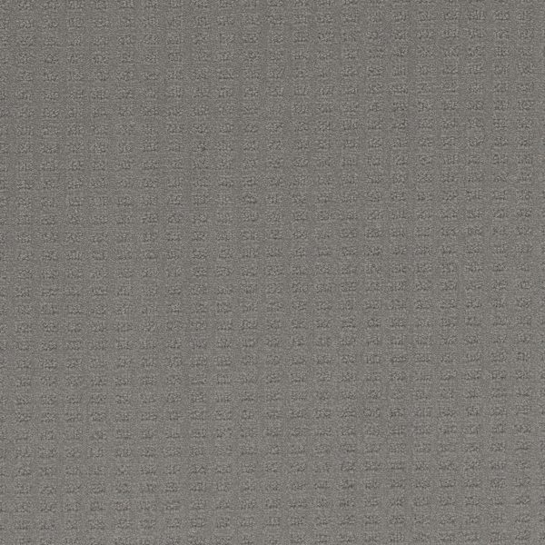 DreamWeaver CASPIAN - 956 Bayside